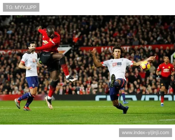 曼联近期客场战绩分析 连续三次做客伦敦体育场告负