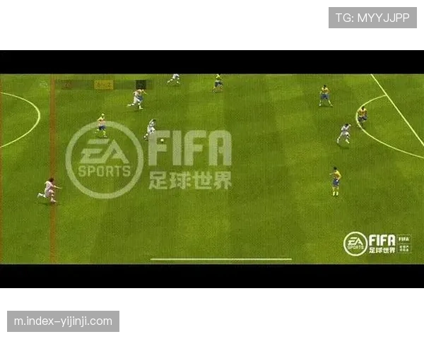 从嘉年华到竞技场 新制三队循环赛挽救收视