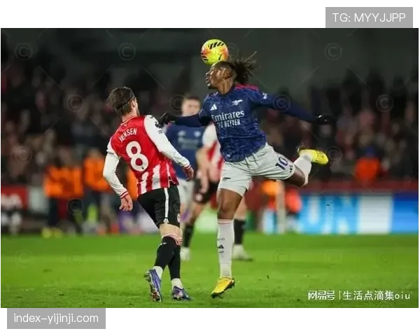 热刺连续八轮不胜 图多尔上任面临严峻挑战