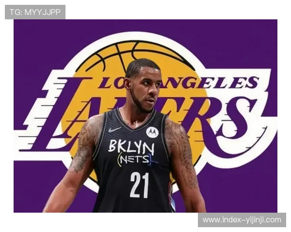 短顺下处理与肘区分球成主流,内线进攻方式发生变革 短顺下处理与肘区分球成主流,内线进攻方式发生变革