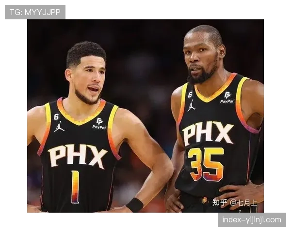 太阳与快船胜场差缩小至4场 附加赛区域竞争格局发生变化