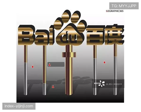 沃特森定点三分把握度提升 掘金空间型四号位价值逐渐凸显