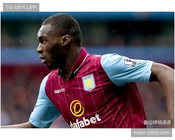 沃特金斯9.11预期进球转化效率 阿斯顿维拉前锋把握机会能力