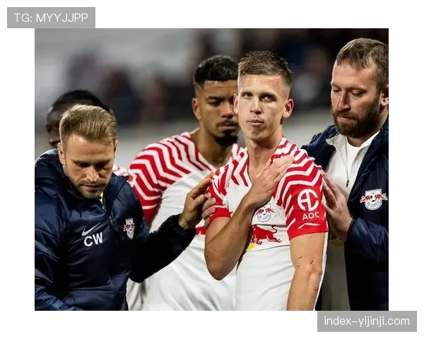 维尔纳战意决定论，莱比锡争四欲望影响战术执行强度